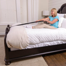 將圖片載入圖庫檢視器 Stander 起床輔助拉帶 | 輕鬆輔助起床 |  Bed Caddie | HOHOLIFE好好生活