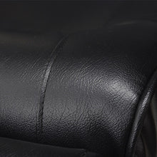 Load image into Gallery viewer, Jumbo休閒高背躺椅 | 舒適大班椅,高背椅,老人椅,扶手椅 | HOHOLIFE好好生活