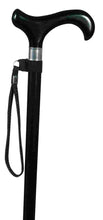 將圖片載入圖庫檢視器 Classic Canes 尼龍手繩 | 手杖摺疊式拐杖專門店香港 | HOHOLIFE好好生活