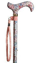 將圖片載入圖庫檢視器 Classic Canes 尼龍手繩 | 手杖摺疊式拐杖專門店香港 | HOHOLIFE好好生活