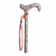 將圖片載入圖庫檢視器 Classic Canes 尼龍手繩 | 手杖摺疊式拐杖專門店香港 | HOHOLIFE好好生活
