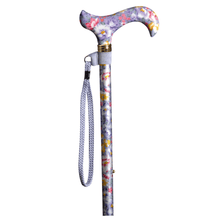 將圖片載入圖庫檢視器 Classic Canes 尼龍手繩 | 手杖摺疊式拐杖專門店香港 | HOHOLIFE好好生活