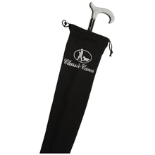 Load image into Gallery viewer, Classic Canes Presentation Sleeve - HOHOLIFE