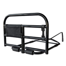 將圖片載入圖庫檢視器 Stander Prime 可拆式安全床欄 | 床邊護欄,起身扶手 | 香港代理原廠保養 | 美國 | HOHOLIFE好好生活