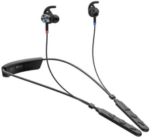 將圖片載入圖庫檢視器 BeHear ACCESS 高級聽力輔助耳機