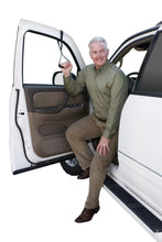 Load image into Gallery viewer, Stander Car Caddie - HOHOLIFE