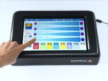 將圖片載入圖庫檢視器 Soundbeam 動感音樂體驗 | 樂齡科技,院舍適用 | HOHOLIFE好好生活