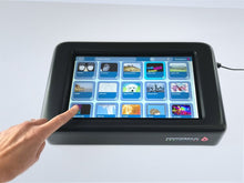 將圖片載入圖庫檢視器 Soundbeam 動感音樂體驗 | 樂齡科技,院舍適用 | HOHOLIFE好好生活