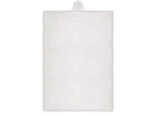 將圖片載入圖庫檢視器 GUARDMAN® 離床警報套裝 | HOHOLIFE | 長者產品 | 認知障礙 | 老人照顧