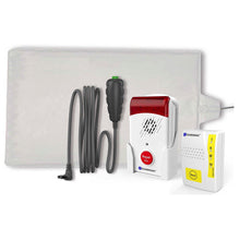 將圖片載入圖庫檢視器 GUARDMAN® 離床警報套裝 | HOHOLIFE | 長者產品 | 認知障礙 | 老人照顧