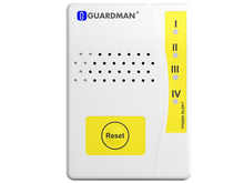 將圖片載入圖庫檢視器 GUARDMAN® 離床警報套裝 | HOHOLIFE | 長者產品 | 認知障礙 | 老人照顧