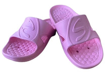 Load image into Gallery viewer, SensFoot防滑拖鞋-老人防滑室內拖鞋  | 長者防滑拖鞋推薦 | 香港 | HOHOLIFE好好生活