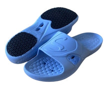 Load image into Gallery viewer, SensFoot防滑拖鞋-老人防滑室內拖鞋  | 長者防滑拖鞋推薦 | 香港 | HOHOLIFE好好生活