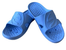 Load image into Gallery viewer, SensFoot防滑拖鞋-老人防滑室內拖鞋  | 長者防滑拖鞋推薦 | 香港 | HOHOLIFE好好生活