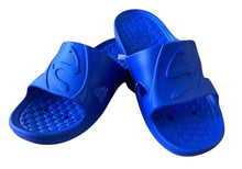 Load image into Gallery viewer, SensFoot防滑拖鞋-老人防滑室內拖鞋  | 長者防滑拖鞋推薦 | 香港 | HOHOLIFE好好生活