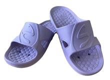 Load image into Gallery viewer, SensFoot防滑拖鞋-老人防滑室內拖鞋  | 長者防滑拖鞋推薦 | 香港 | HOHOLIFE好好生活