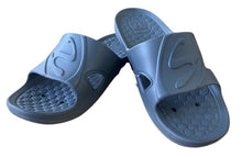 Load image into Gallery viewer, SensFoot防滑拖鞋-老人防滑室內拖鞋  | 長者防滑拖鞋推薦 | 香港 | HOHOLIFE好好生活