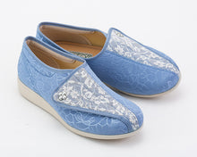 Load image into Gallery viewer, Asahi 輕便健康鞋 | 快步主義, 長者鞋, 老人鞋 | HOHOLIFE好好生活