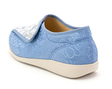 Load image into Gallery viewer, Asahi 輕便健康鞋 | 快步主義, 長者鞋, 老人鞋 | HOHOLIFE好好生活