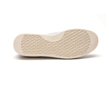 Load image into Gallery viewer, Asahi 輕便健康鞋 | 快步主義, 長者鞋, 老人鞋 | HOHOLIFE好好生活