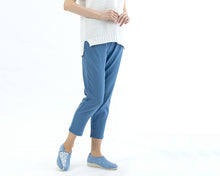 Load image into Gallery viewer, Asahi 輕便健康鞋 | 快步主義, 長者鞋, 老人鞋 | HOHOLIFE好好生活