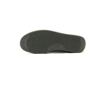 Load image into Gallery viewer, Asahi 輕便健康鞋 | 快步主義, 長者鞋, 老人鞋 | HOHOLIFE好好生活