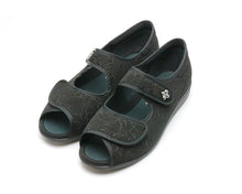 Load image into Gallery viewer, Asahi 輕便健康鞋 | 快步主義, 長者鞋, 老人鞋 | HOHOLIFE好好生活