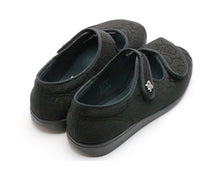 Load image into Gallery viewer, Asahi 輕便健康鞋 | 快步主義, 長者鞋, 老人鞋 | HOHOLIFE好好生活