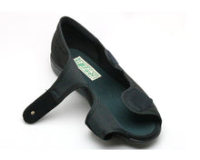 Load image into Gallery viewer, Asahi 輕便健康鞋 | 快步主義, 長者鞋, 老人鞋 | HOHOLIFE好好生活