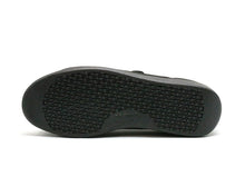 Load image into Gallery viewer, Asahi 輕便健康鞋 | 快步主義, 長者鞋, 老人鞋 | HOHOLIFE好好生活