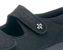 Load image into Gallery viewer, Asahi 輕便健康鞋 | 快步主義, 長者鞋, 老人鞋 | HOHOLIFE好好生活