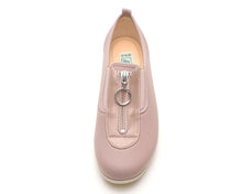 Load image into Gallery viewer, Asahi 輕便健康鞋 | 快步主義, 長者鞋, 老人鞋 | HOHOLIFE好好生活