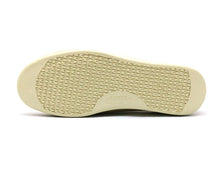 Load image into Gallery viewer, Asahi 輕便健康鞋 | 快步主義, 長者鞋, 老人鞋 | HOHOLIFE好好生活