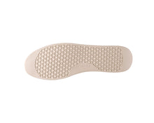 Load image into Gallery viewer, Asahi 輕便健康鞋 | 快步主義, 長者鞋, 老人鞋 | HOHOLIFE好好生活