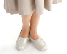 Load image into Gallery viewer, Asahi 輕便健康鞋 | 快步主義, 長者鞋, 老人鞋 | HOHOLIFE好好生活