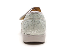 Load image into Gallery viewer, Asahi 輕便健康鞋 | 快步主義, 長者鞋, 老人鞋 | HOHOLIFE好好生活