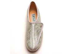 Load image into Gallery viewer, Asahi 輕便健康鞋 | 快步主義, 長者鞋, 老人鞋 | HOHOLIFE好好生活