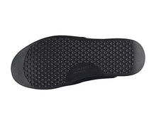 Load image into Gallery viewer, Ashai 輕便健康鞋 | 快步主義, 長者鞋, 老人鞋 | HOHOLIFE好好生活