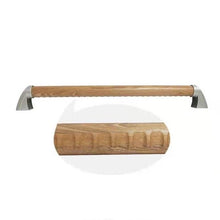 Load image into Gallery viewer, 實木走廊扶手 | 安全防跌堅固, 無障礙設施 | HOHOLIFE好好生活