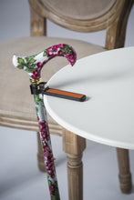 Load image into Gallery viewer, 拐杖支撐架, 手杖支撐夾 |  拐杖放置架, 輕鬆放好拐杖唔易跌 | 台灣 | HOHOLIFE好好生活