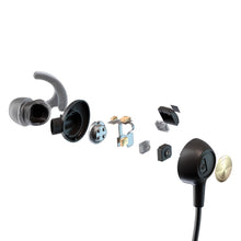 Load image into Gallery viewer, Incus Kite 2 藍牙助聽耳機 | 助聽器, 輔聽器 | 樂齡科技 | HOHOLIFE好好生活
