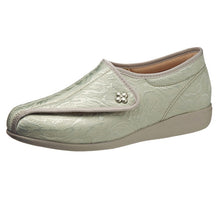 Load image into Gallery viewer, Asahi 輕便健康鞋 | 快步主義, 長者鞋, 老人鞋 | HOHOLIFE好好生活