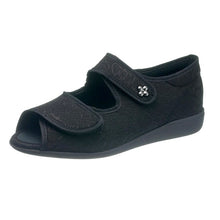 Load image into Gallery viewer, Asahi 輕便健康鞋 | 快步主義, 長者鞋, 老人鞋 | HOHOLIFE好好生活