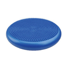 Load image into Gallery viewer, 觸覺平衡雙面坐墊 | 樂齡玩具, 認知障礙症, 腦退化 | HOHOLIFE好好生活