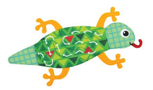 Load image into Gallery viewer, 觸覺訓練迷宮 | 樂齡玩具, 認知障礙症, 腦退化 | HOHOLIFE好好生活