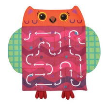 Load image into Gallery viewer, 觸覺訓練迷宮 | 樂齡玩具, 認知障礙症, 腦退化 | HOHOLIFE好好生活