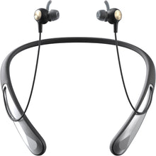 將圖片載入圖庫檢視器 Incus Kite 2 藍牙助聽耳機 | 助聽器, 輔聽器 | 樂齡科技 | HOHOLIFE好好生活