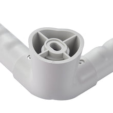 Load image into Gallery viewer, 日式L型浴室扶手 | 防滑浴室扶手, 長者扶手 | HOHOLIFE好好生活