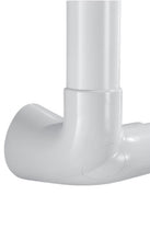 Load image into Gallery viewer, 日式L型浴室扶手 | 防滑浴室扶手, 長者扶手 | HOHOLIFE好好生活