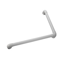 Load image into Gallery viewer, 日式L型浴室扶手 | 防滑浴室扶手, 長者扶手 | HOHOLIFE好好生活